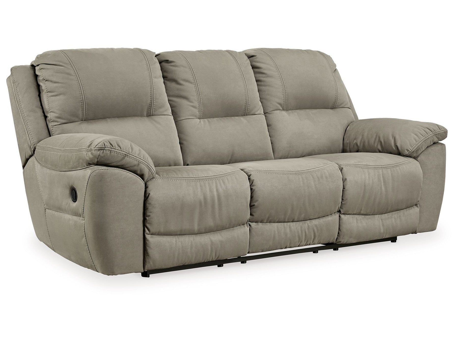 Next-Gen Gaucho - Reclining Sofa