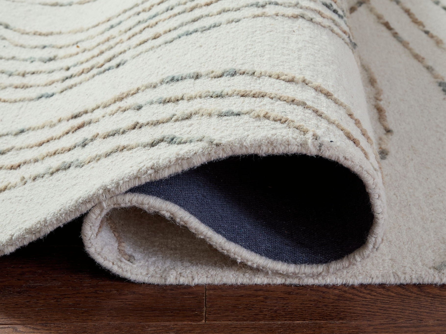 Deenbury - Rug