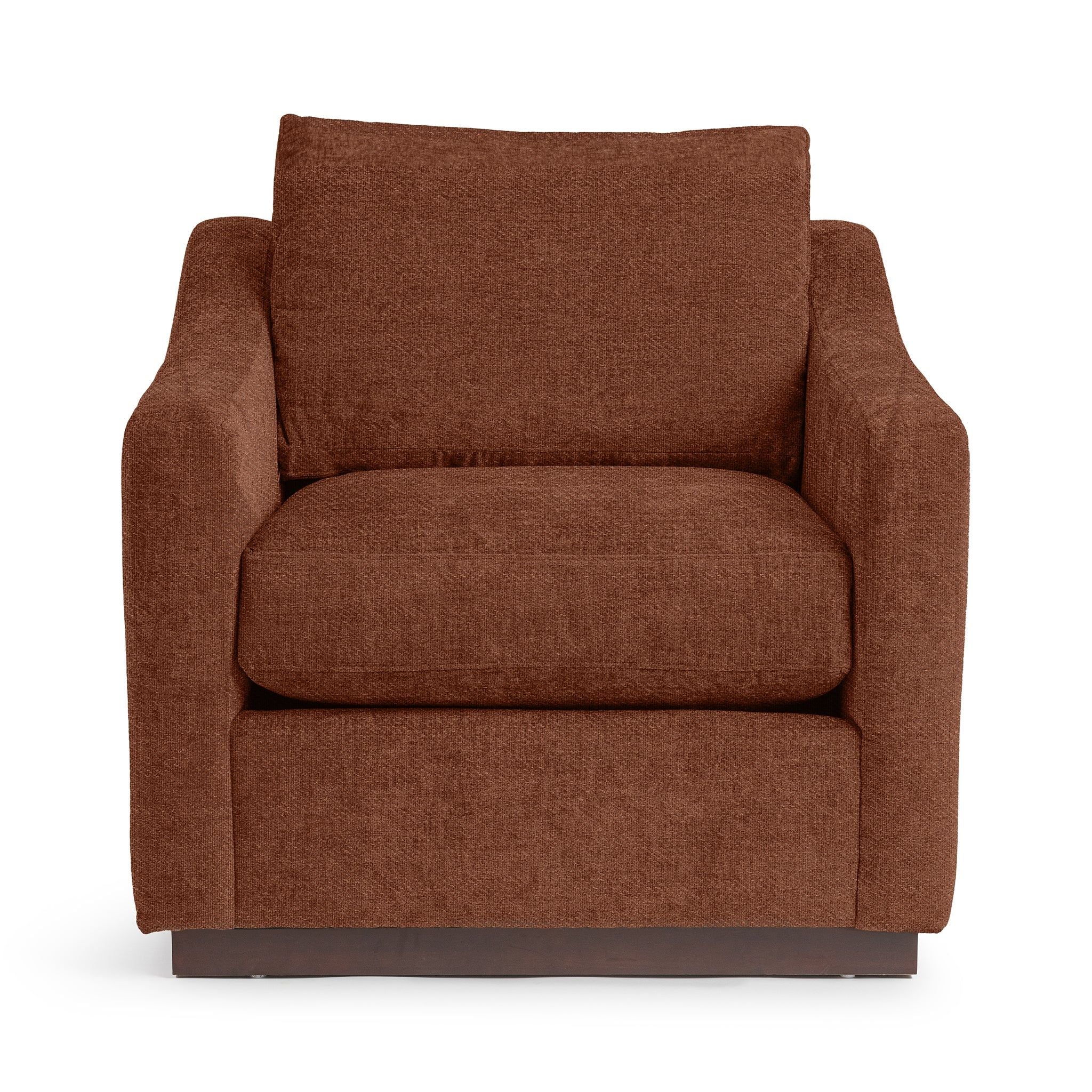 Aspen - Accent Chair