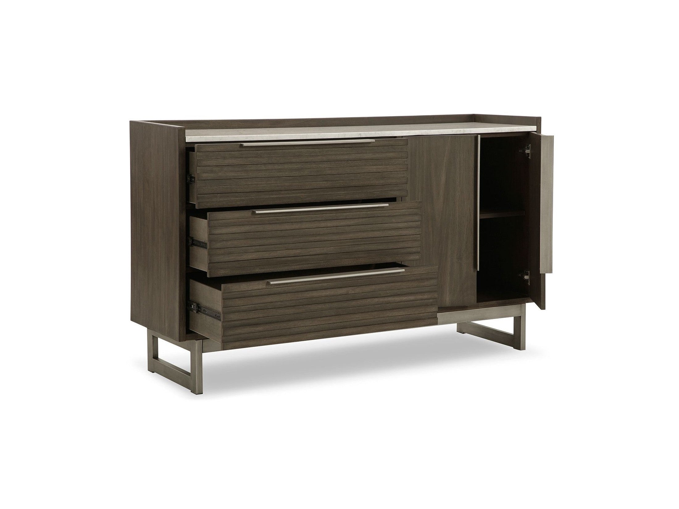Arkenton - Dresser