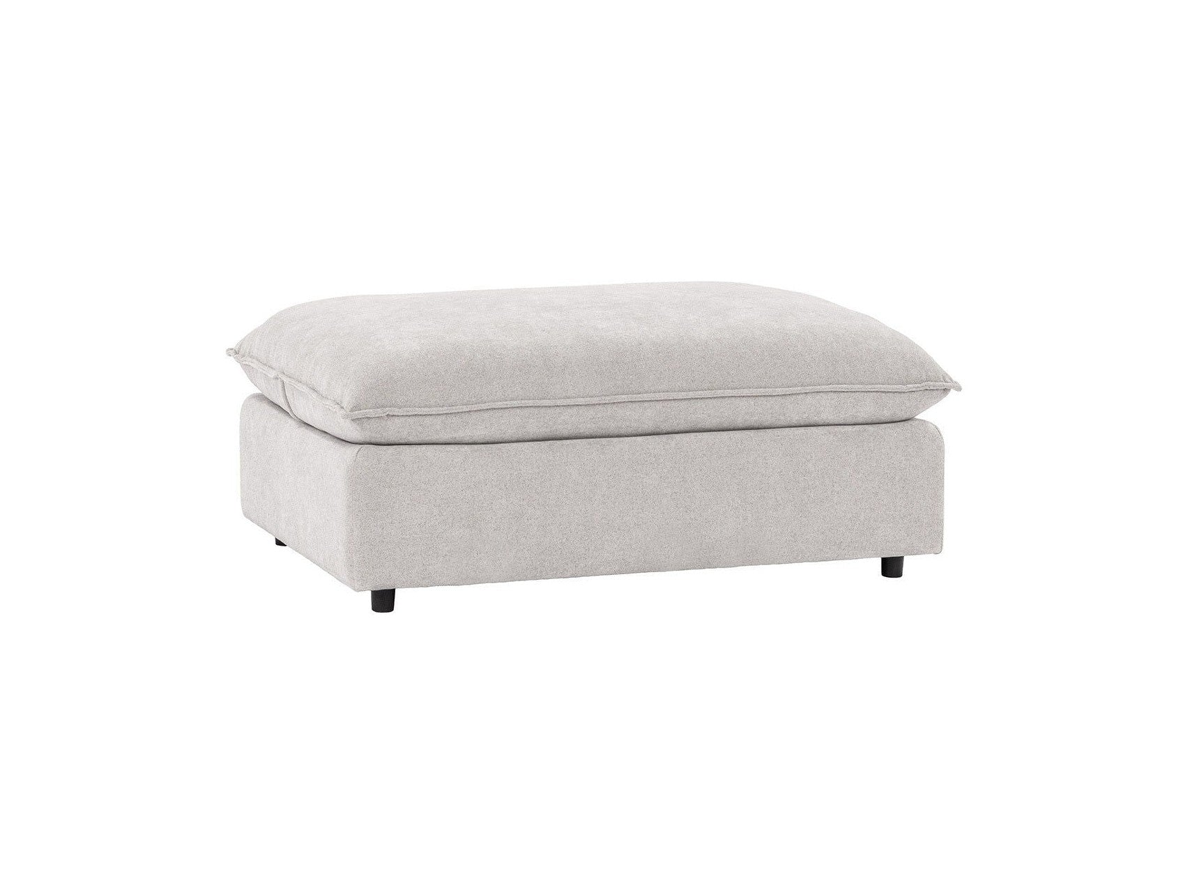 Caplan - Ottoman