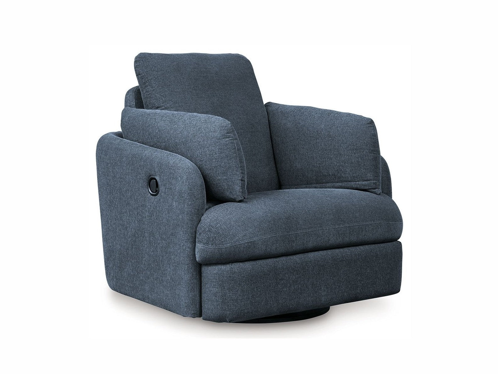 Modmax - Swivel Glider Recliner
