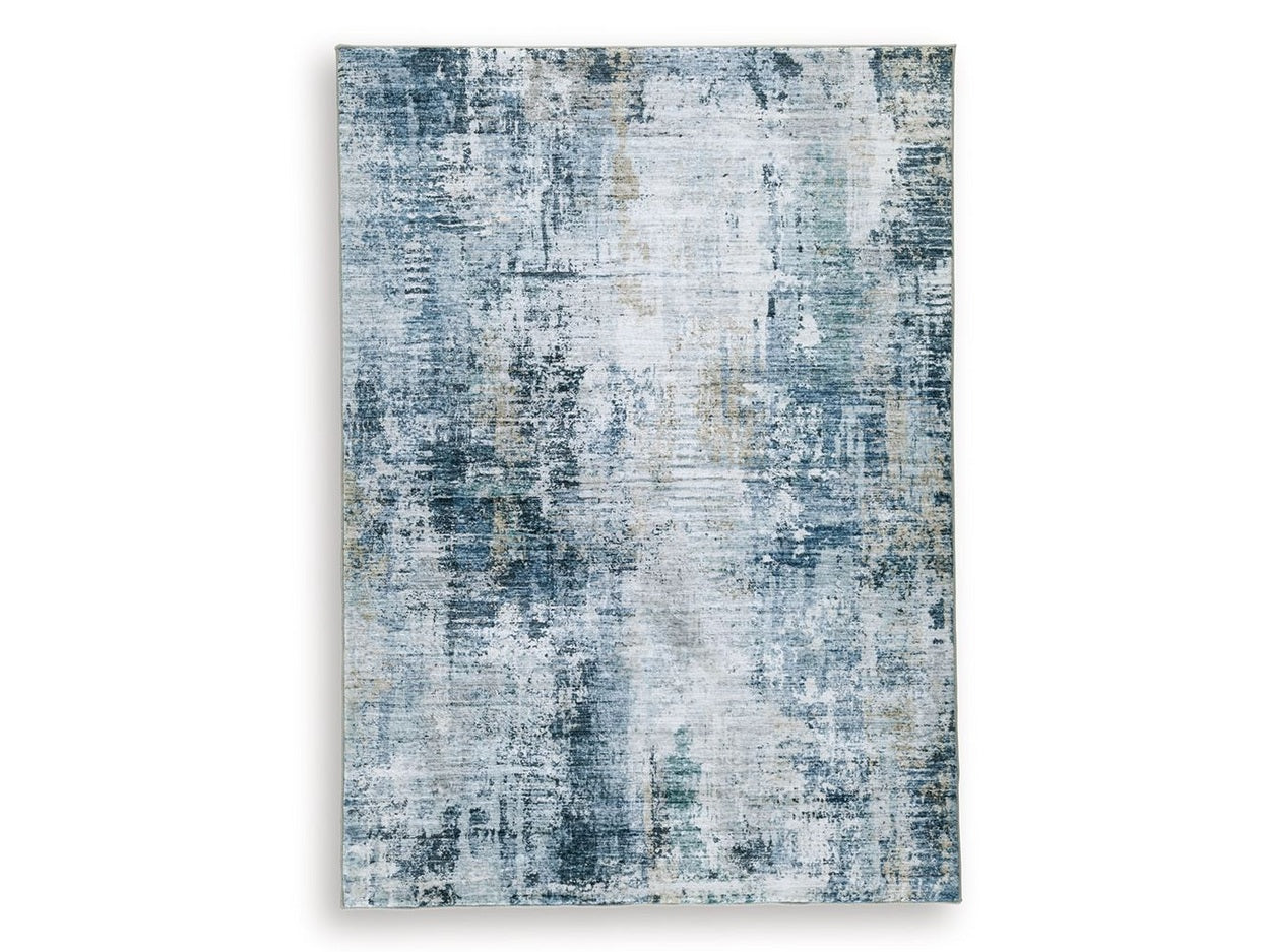 Arlenmont - Rug