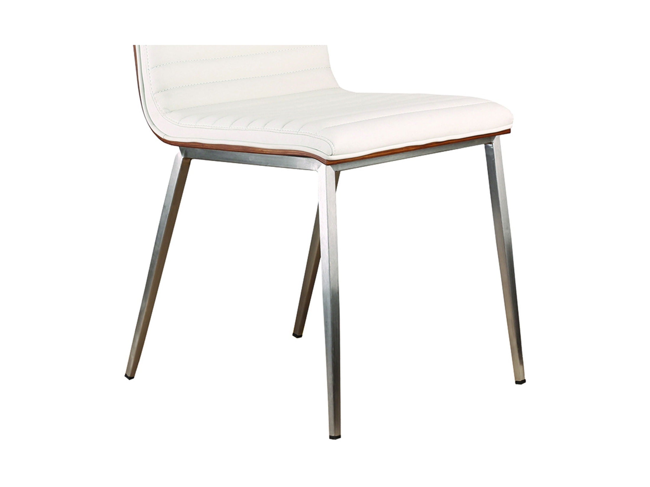 Café - Dining Chair