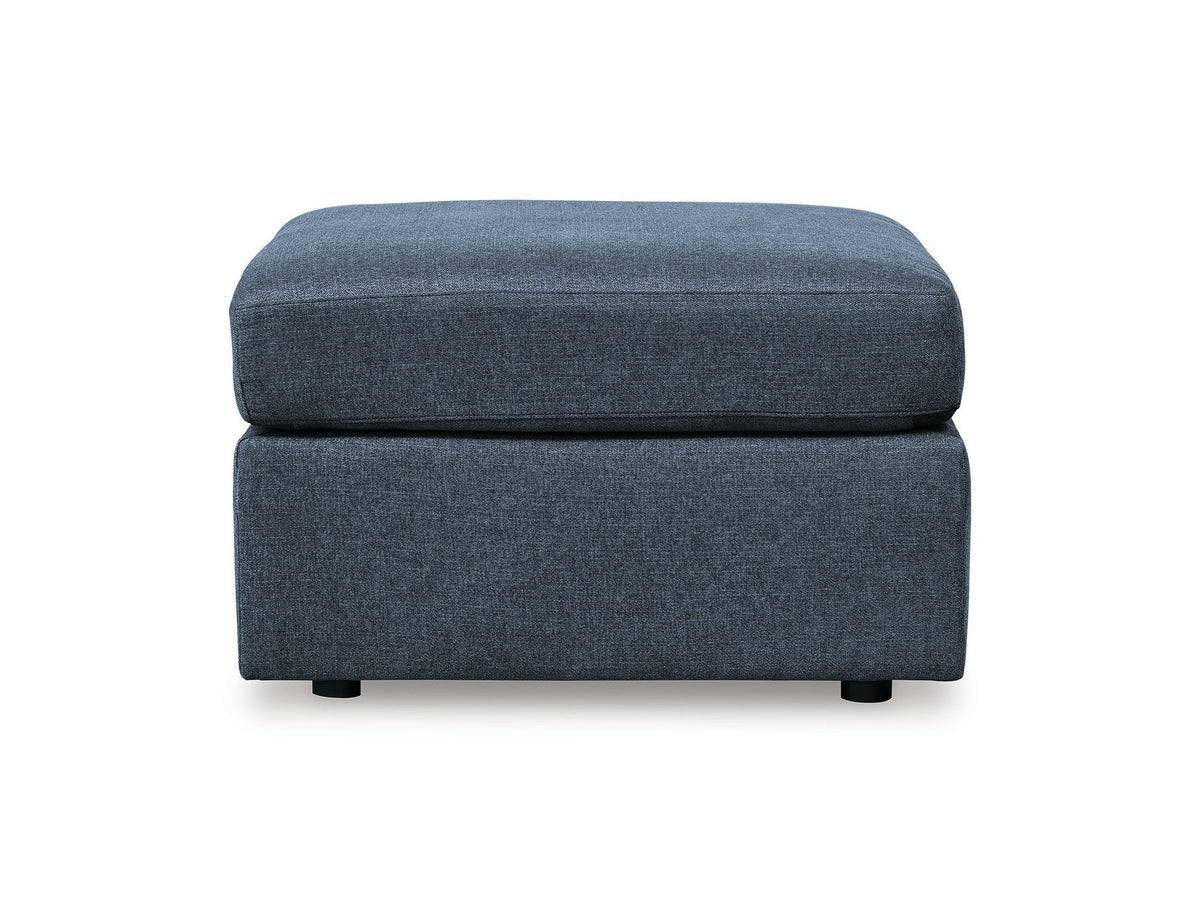 Modmax - Oversized Accent Ottoman
