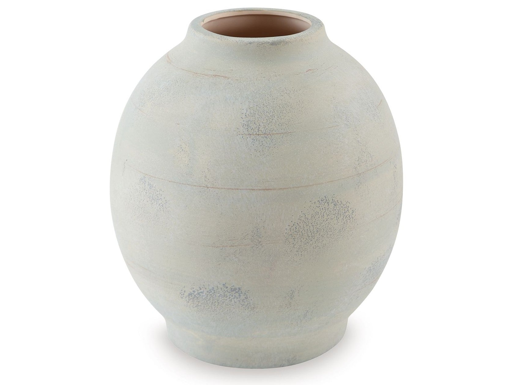Clayson - Vase