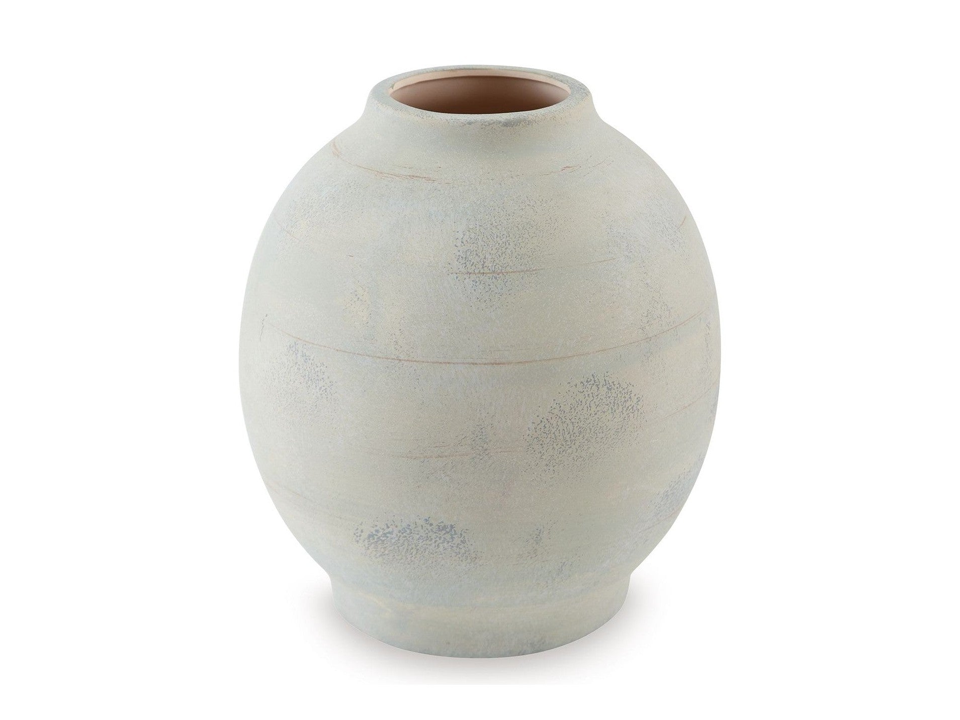 Clayson - Vase