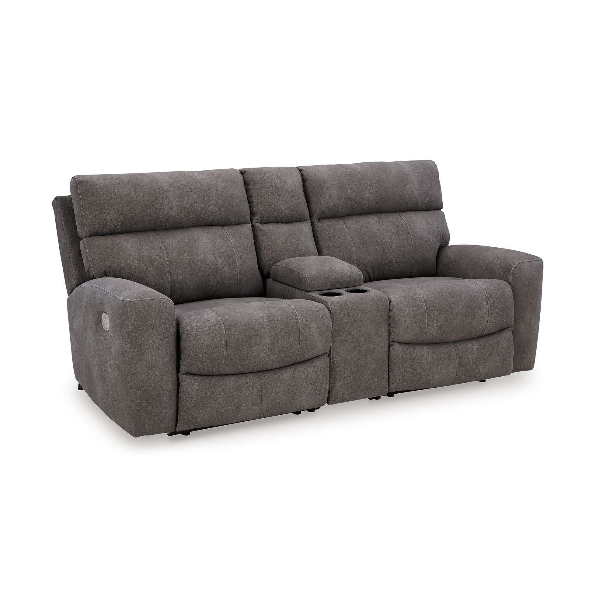 Next-Gen Durapella - Reclining Sectional