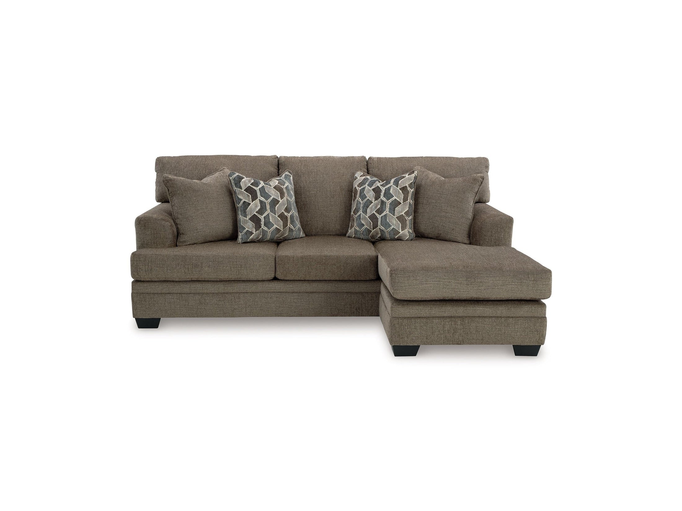 Stonemeade - Sofa Chaise