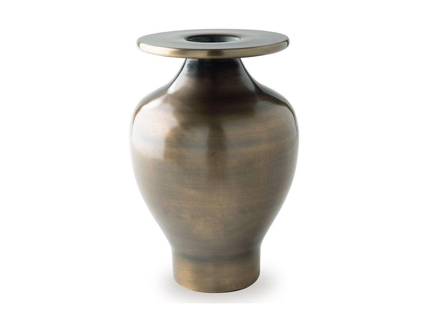 Fedorleigh - Vase