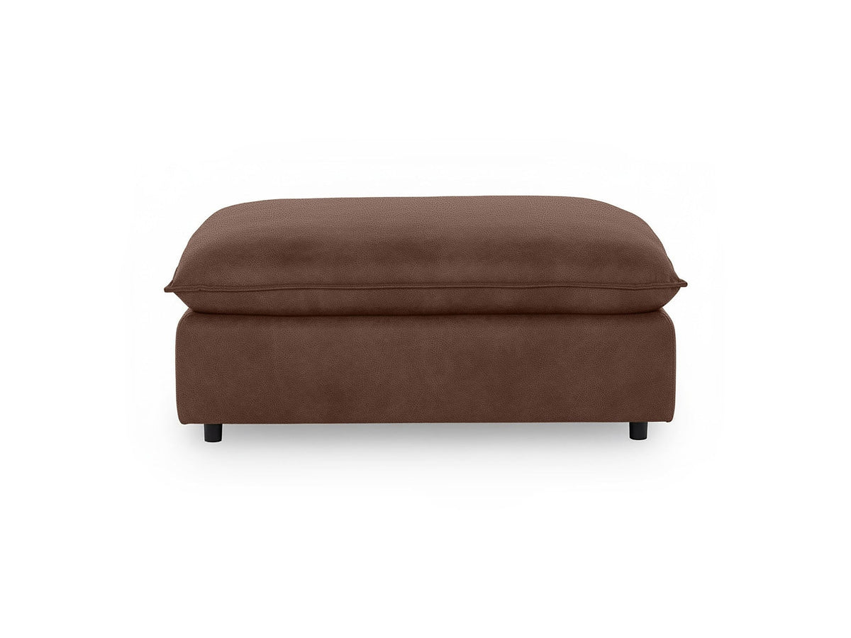 Caplan - Ottoman