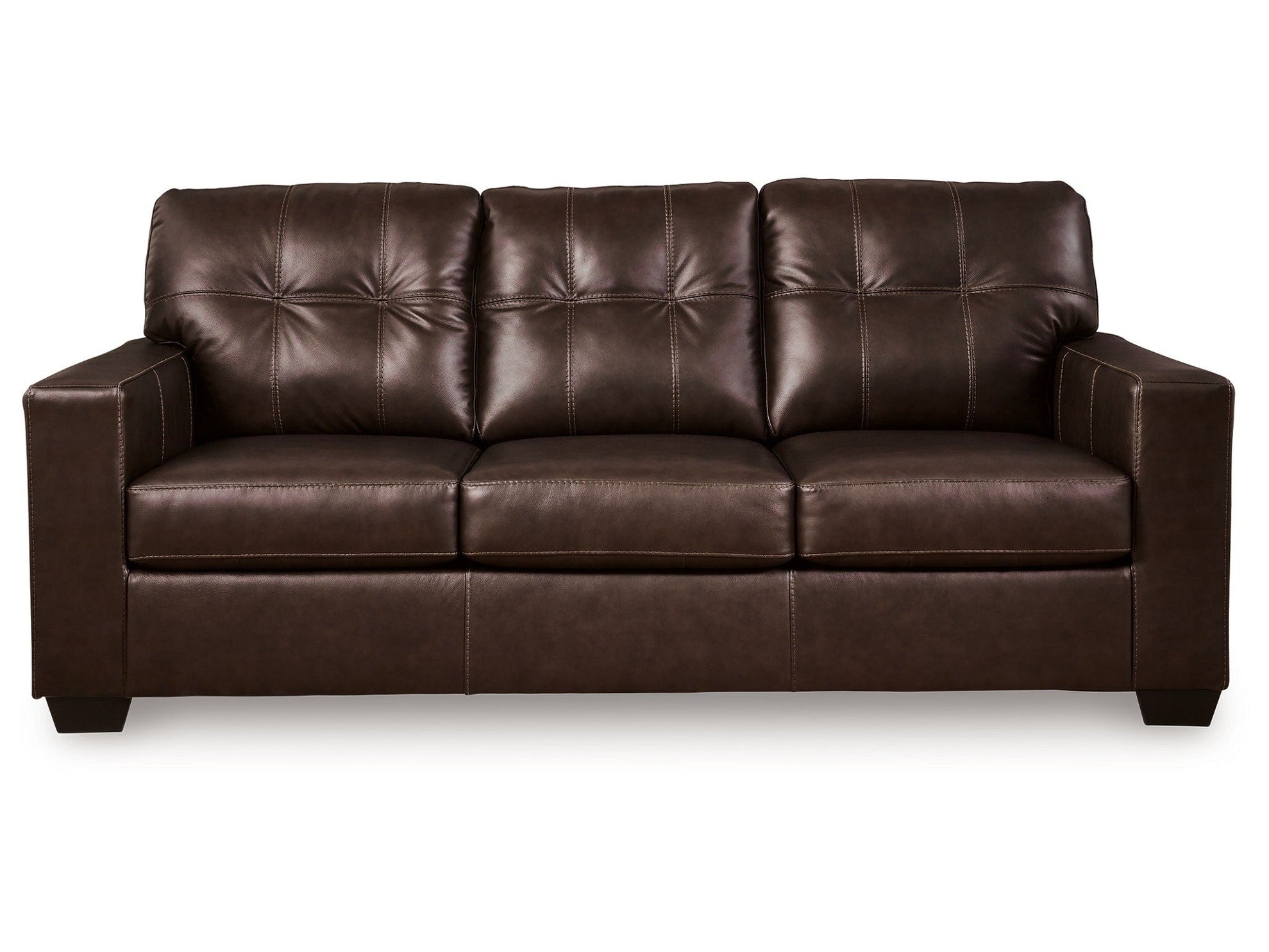 Santorine - Sofa