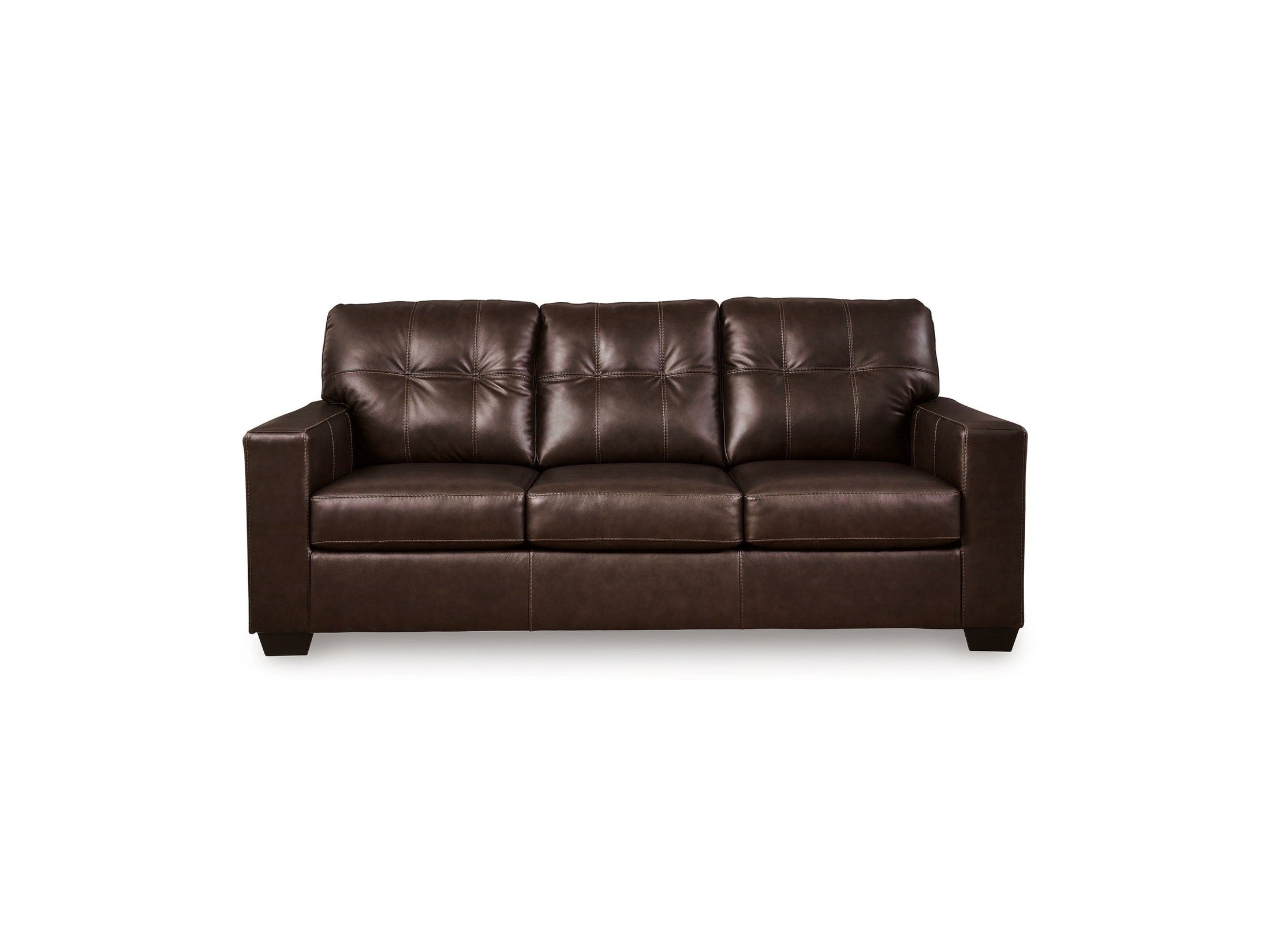 Santorine - Sofa