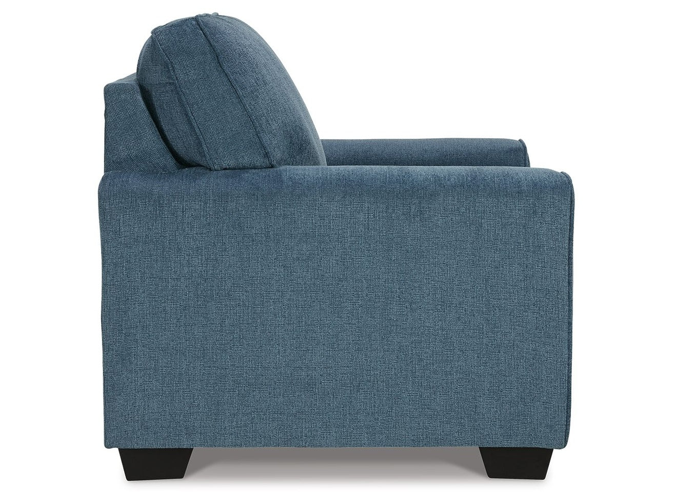 Cashton - Chair