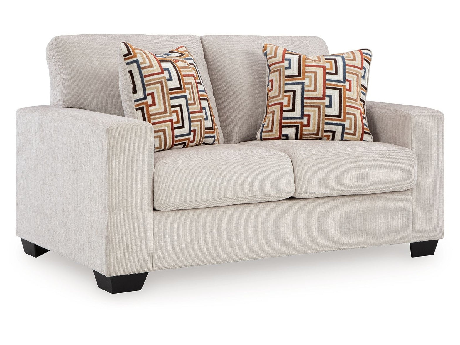 Aviemore - Loveseat