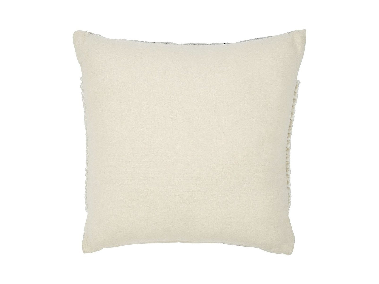 Rowcher - Pillow