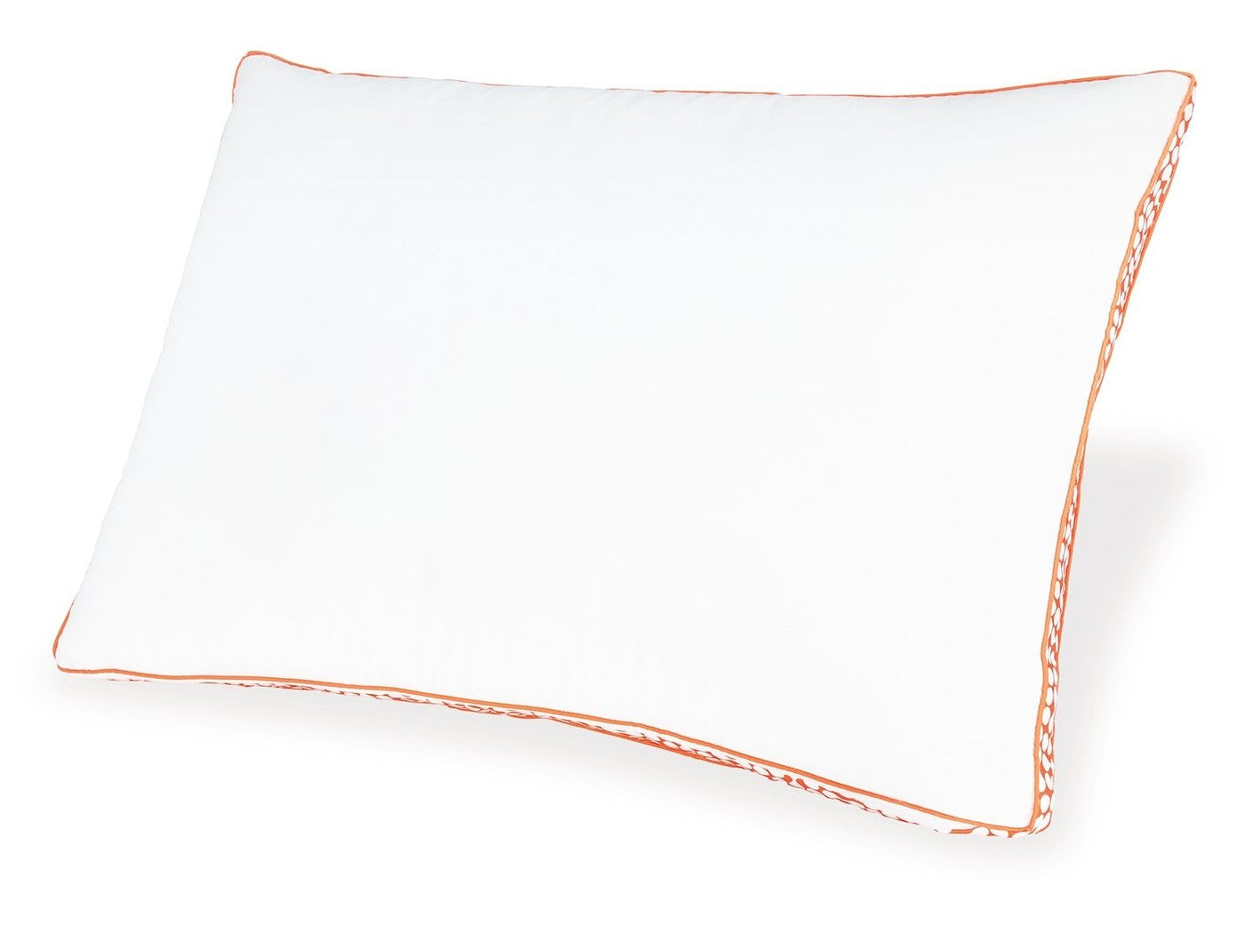 Zephyr 2.0 - 3-in-1 Pillow