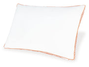 Zephyr 2.0 - 3-in-1 Pillow