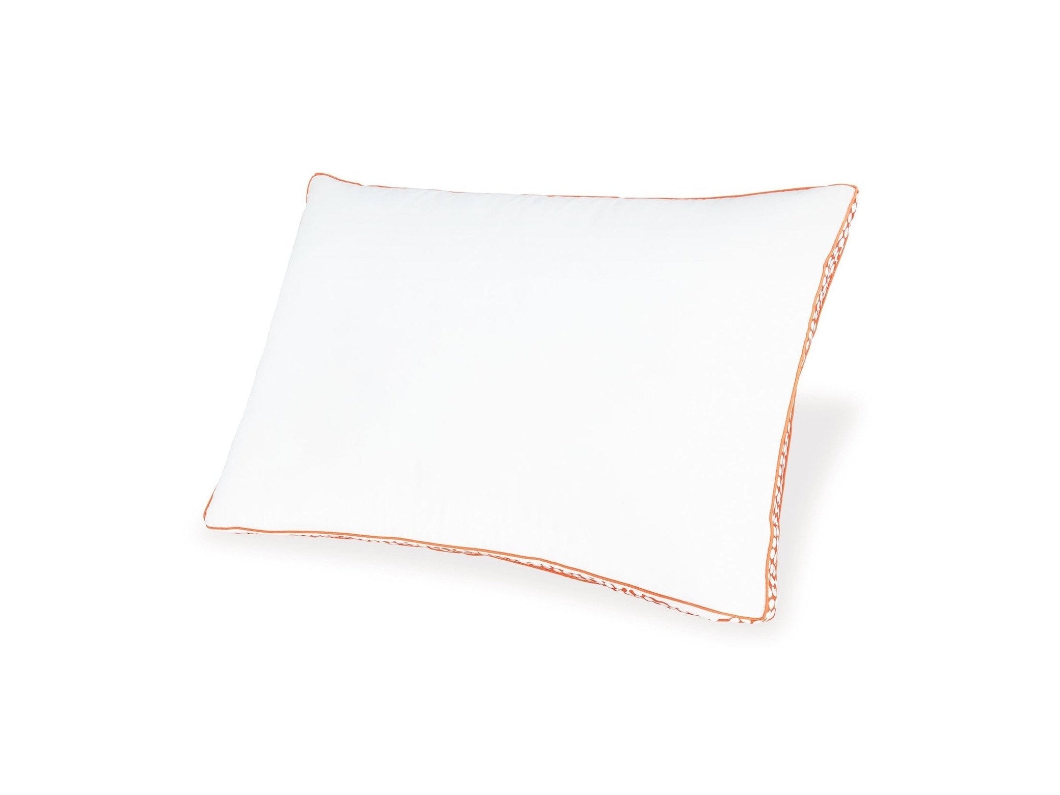 Zephyr 2.0 - 3-in-1 Pillow