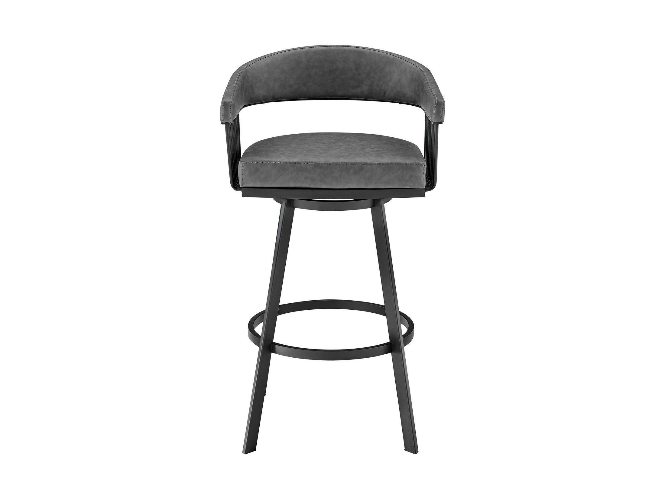 Chelsea - Bar Stool