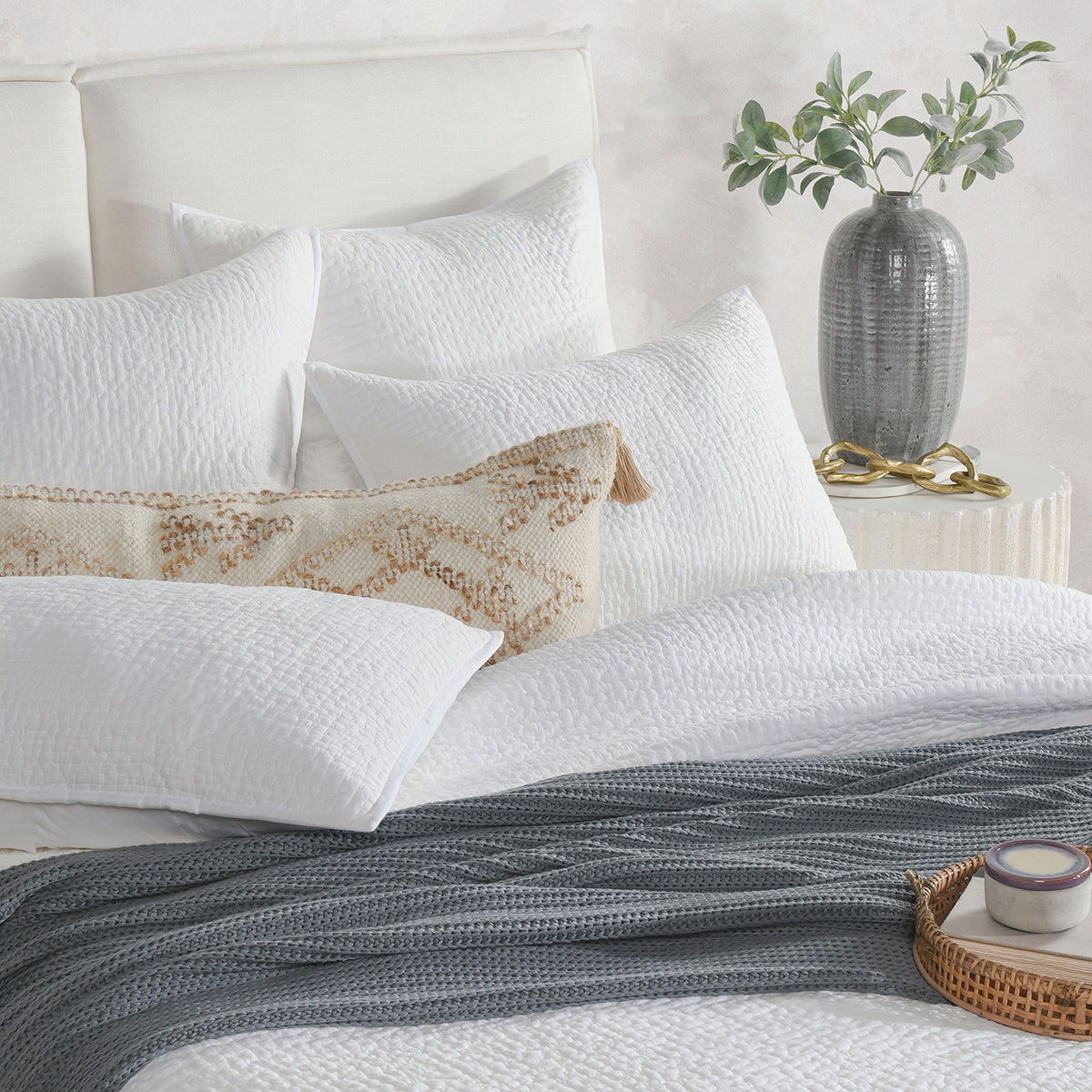 Danica - Quilt Set