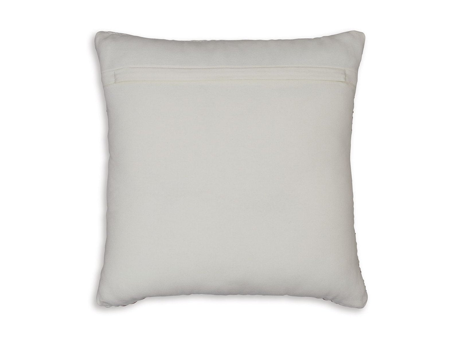 Nashlin - Pillow