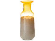 Wynburg - Vase
