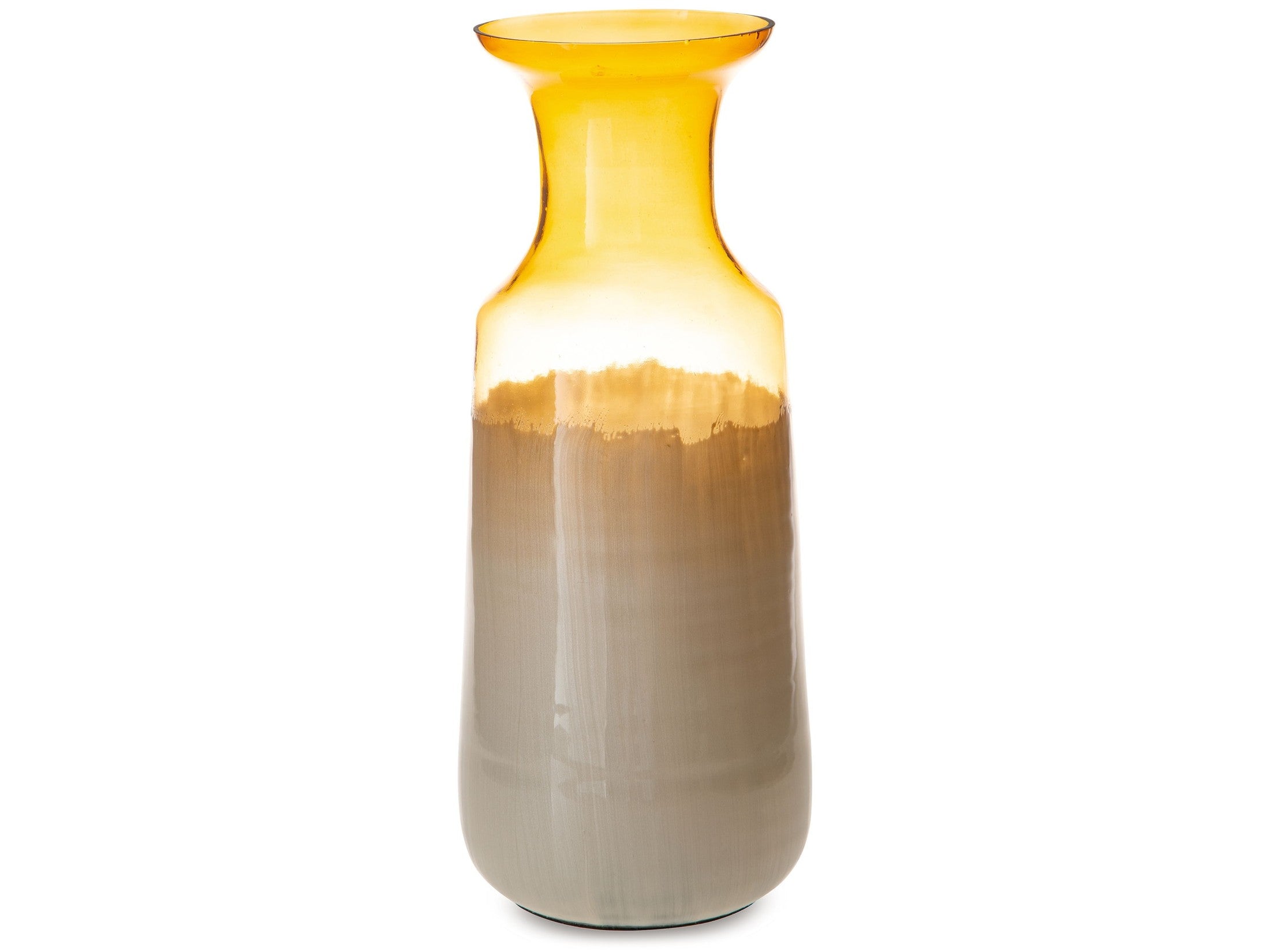 Wynburg - Vase