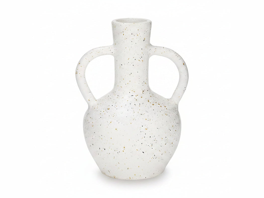 Dallinworth - Vase