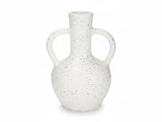 Dallinworth - Vase