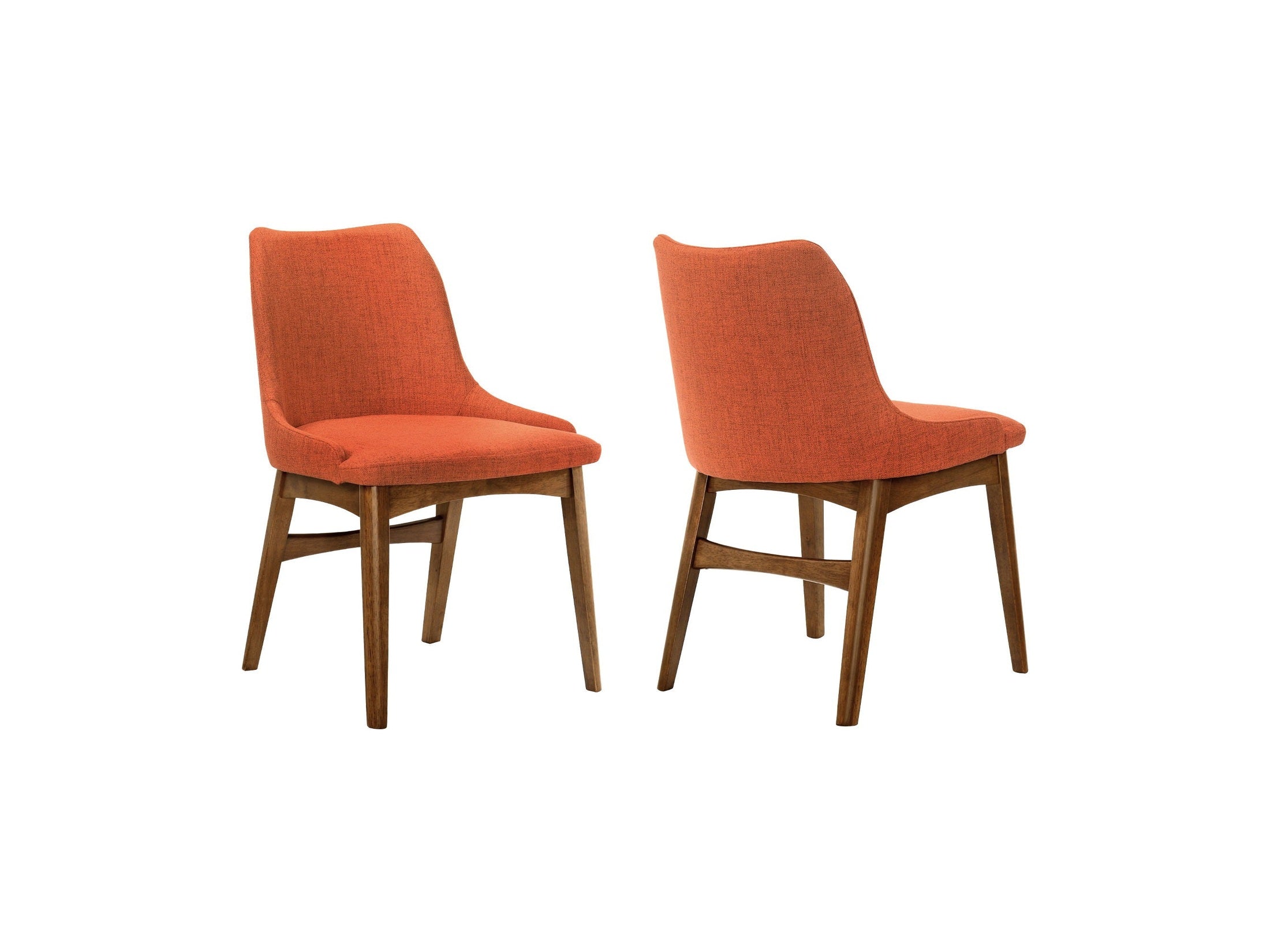 Azalea - Dining Side Chairs (Set of 2)