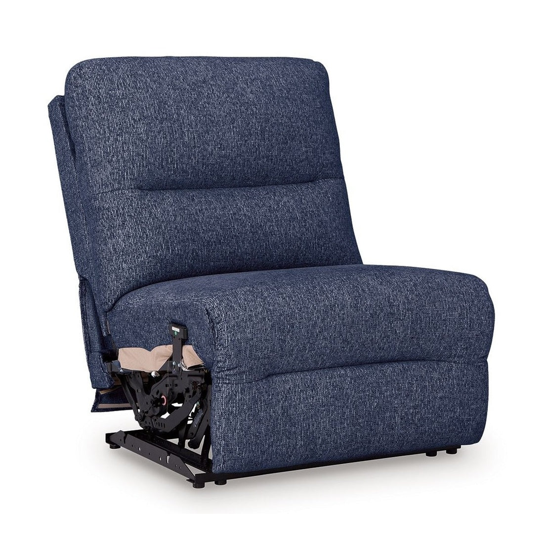 Acklen Place - Reclining Sectional