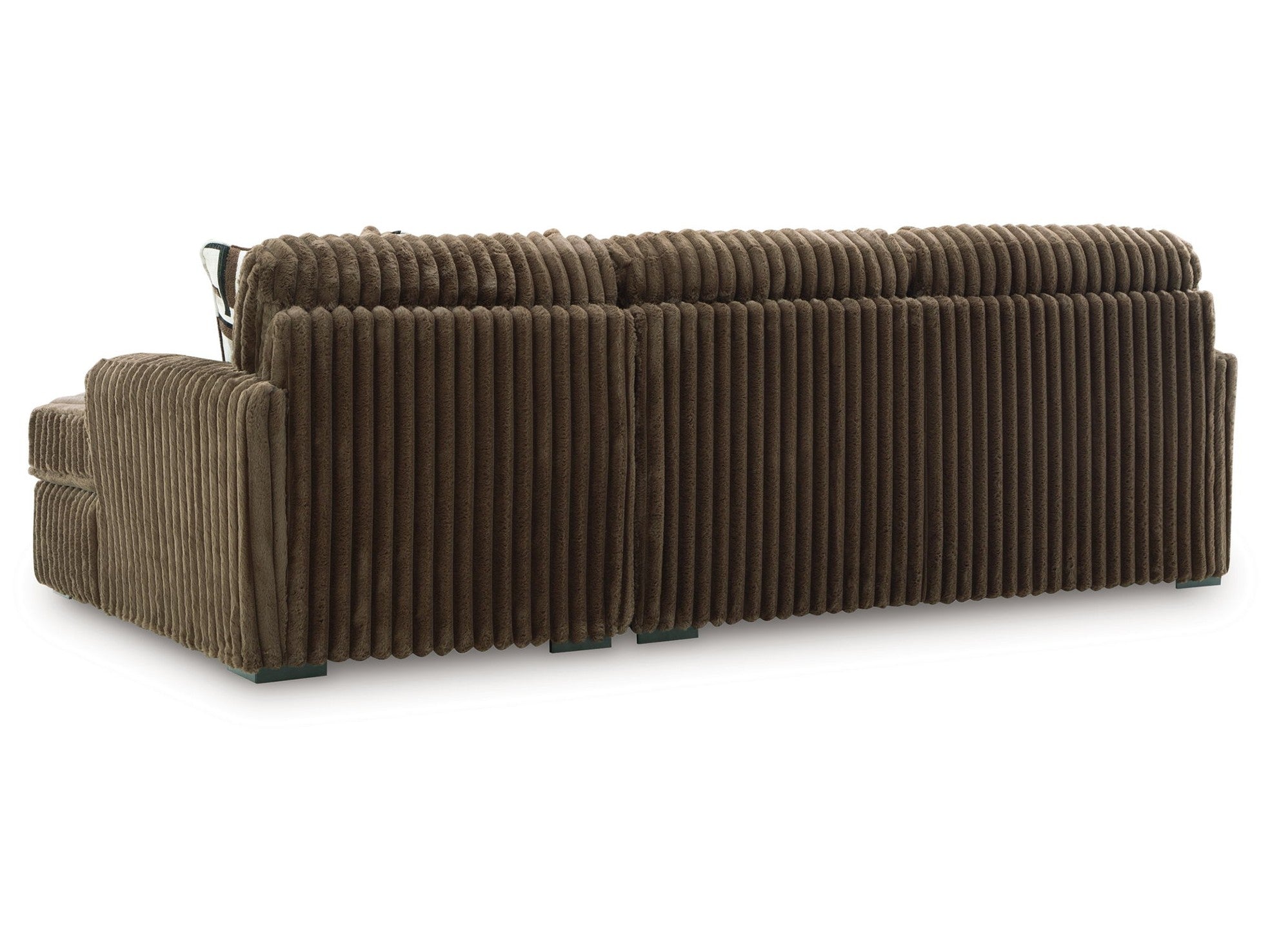 Midnight-Madness - Sectional