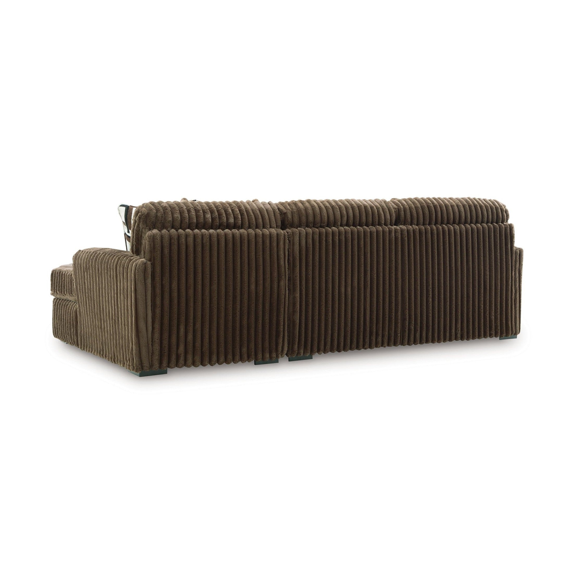 Midnight-Madness - Sectional