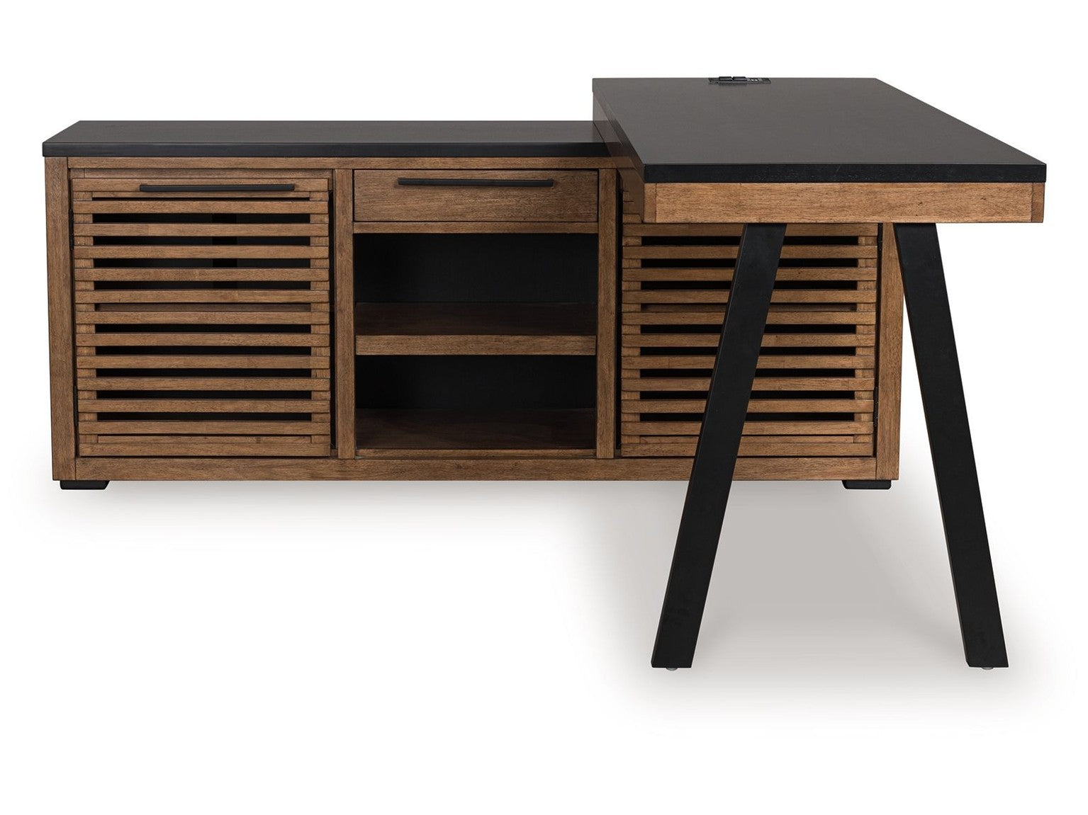 Kallari - Credenza