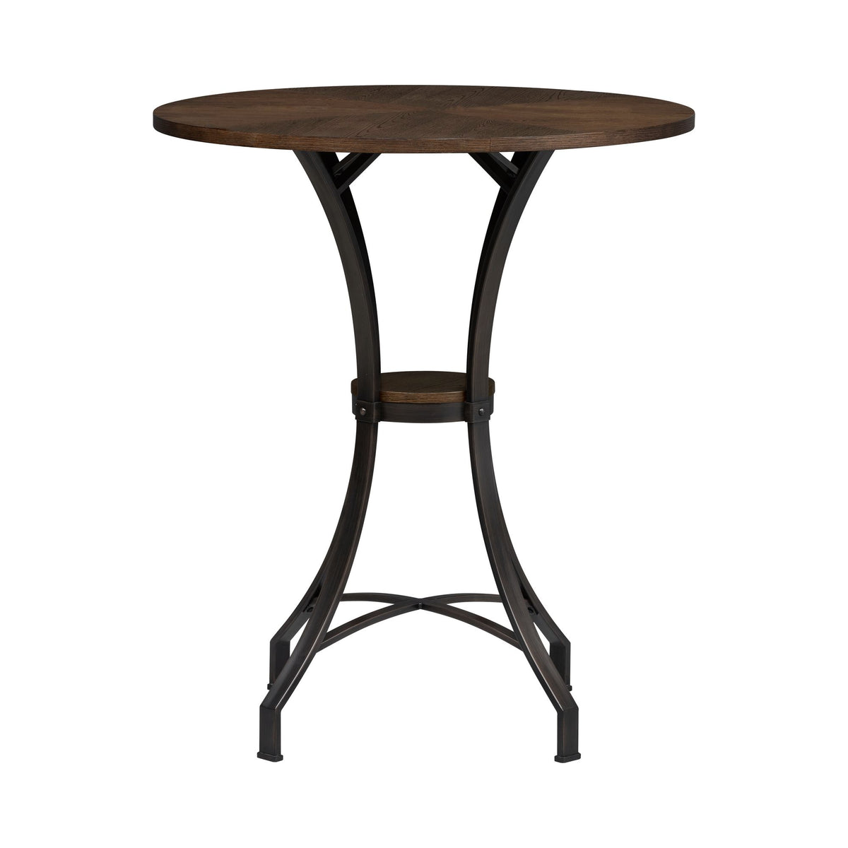 Winslow - Round Table