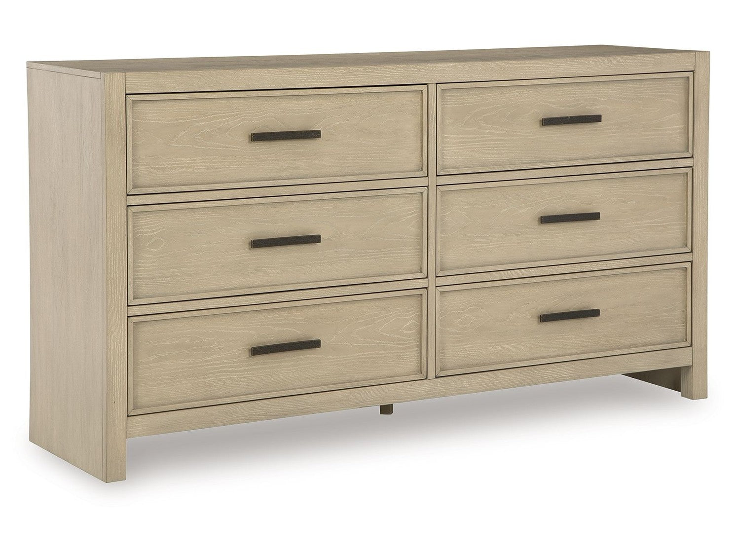 Calmoro - Dresser