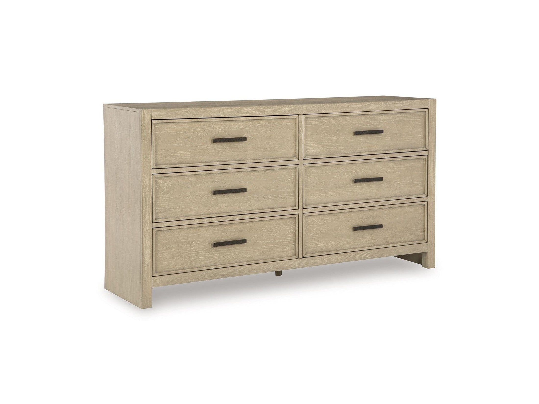 Calmoro - Dresser