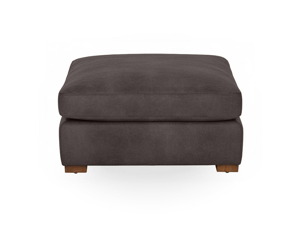 Audrey - Ottoman