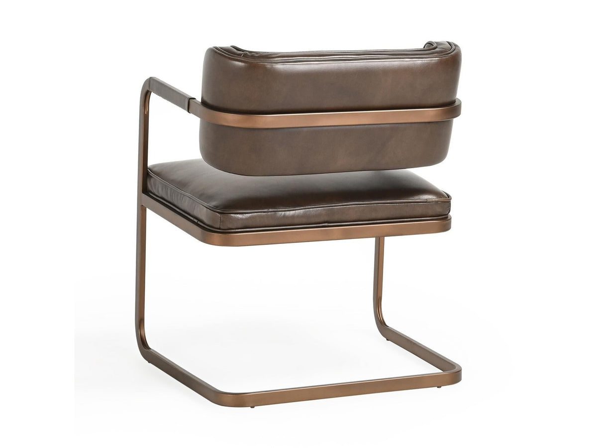 Fonda - Dining Chair