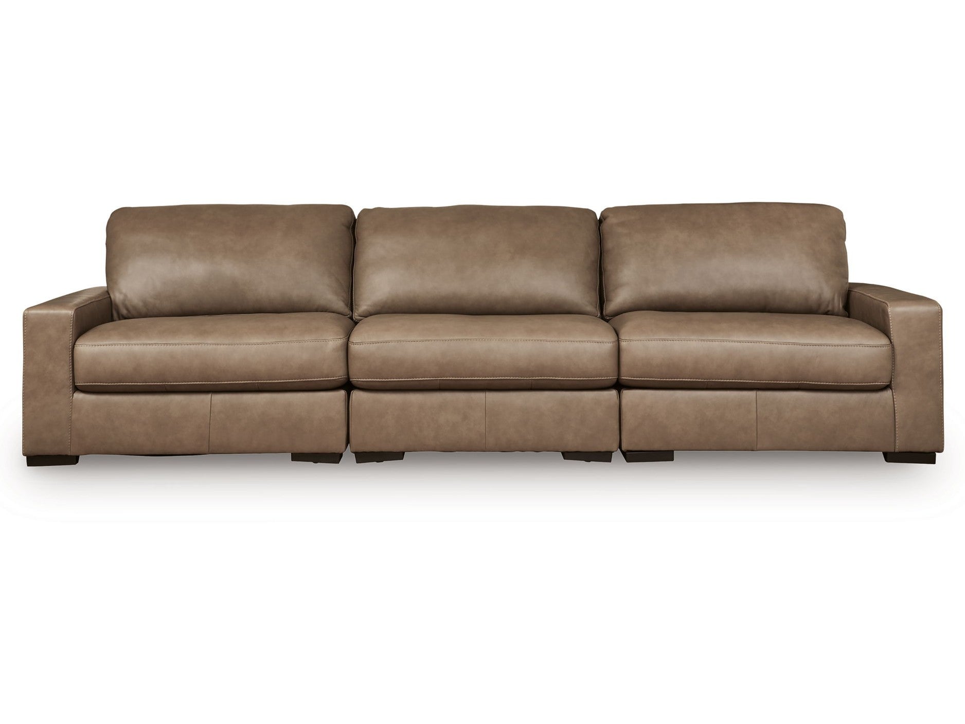Veronella - Sectional