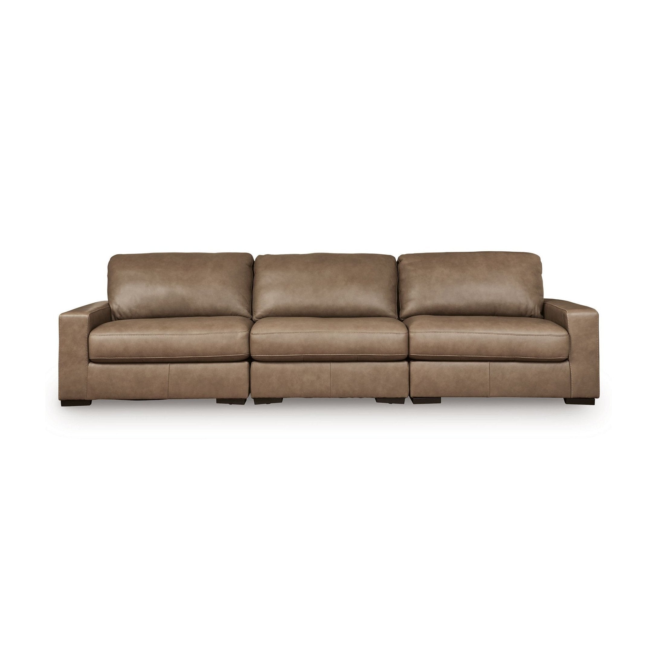 Veronella - Sectional