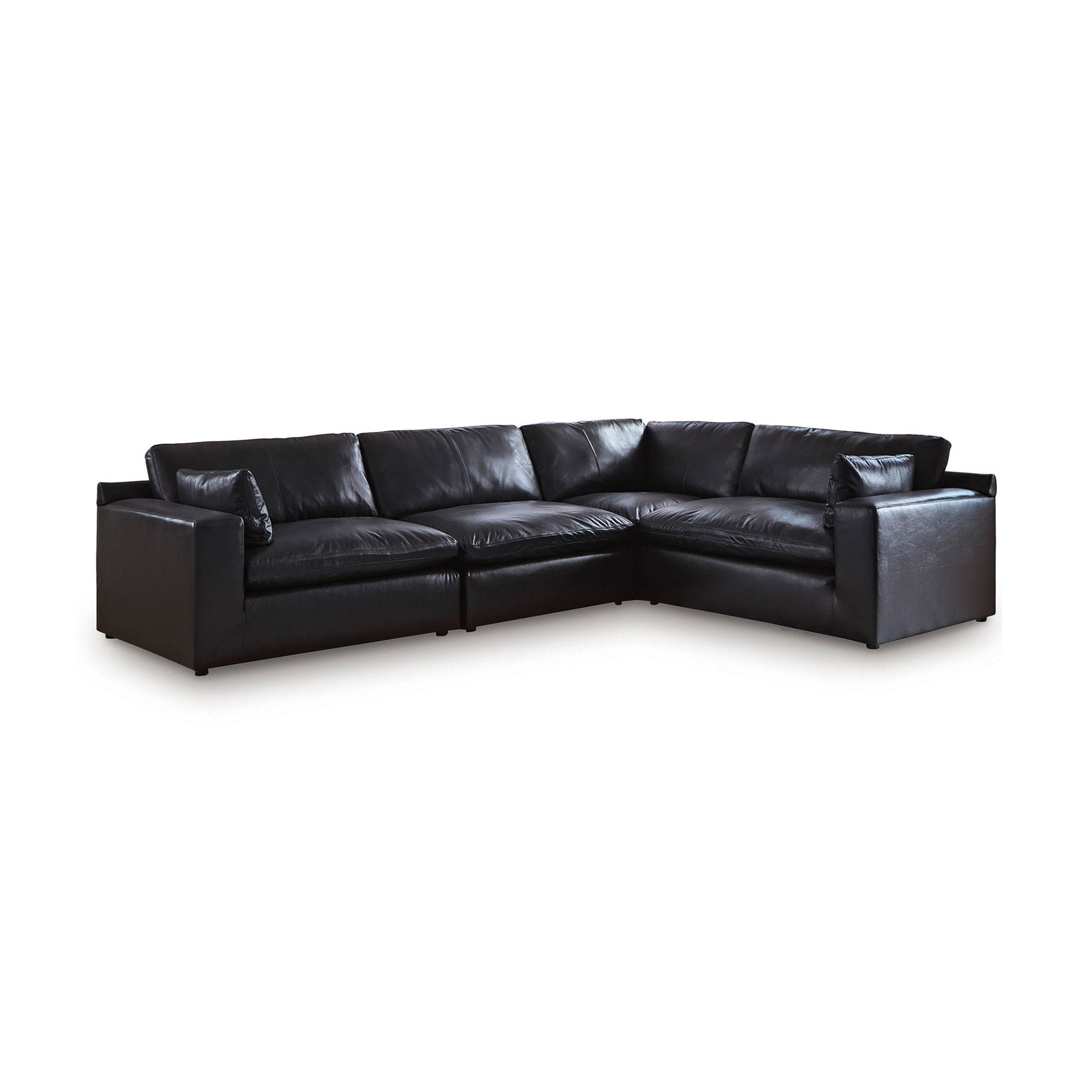 Emilia - Sectional