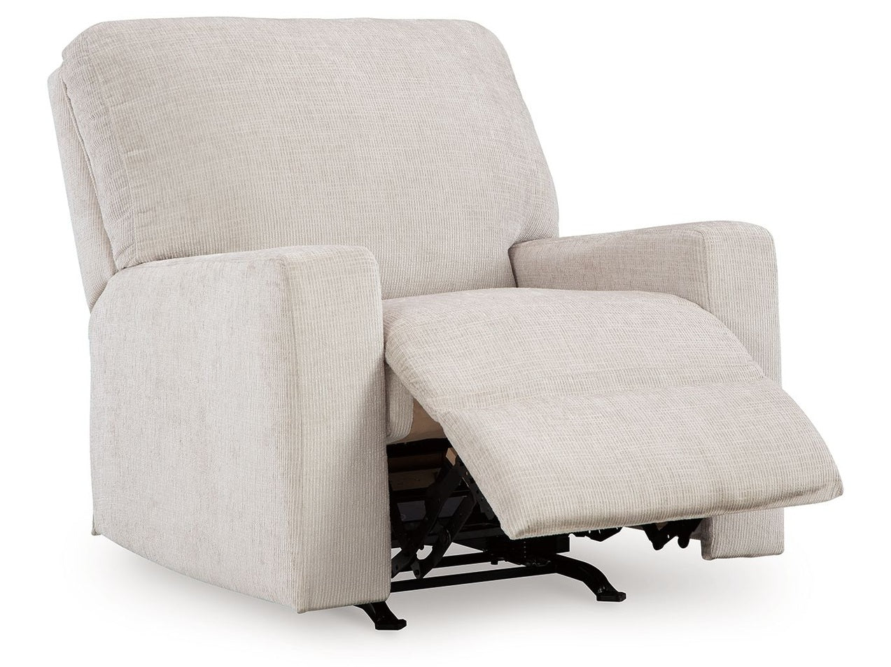 Aviemore - Rocker Recliner
