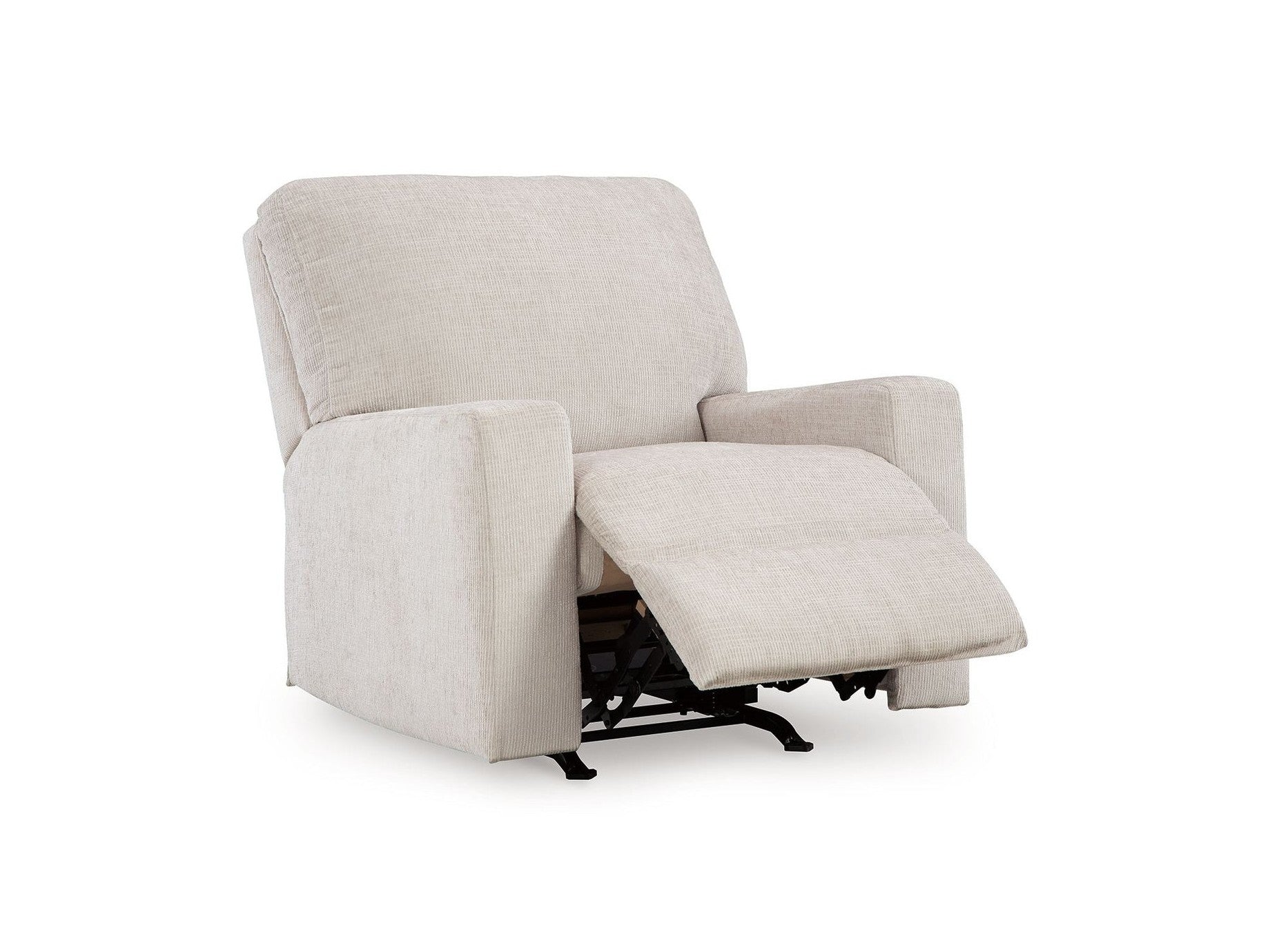 Aviemore - Rocker Recliner