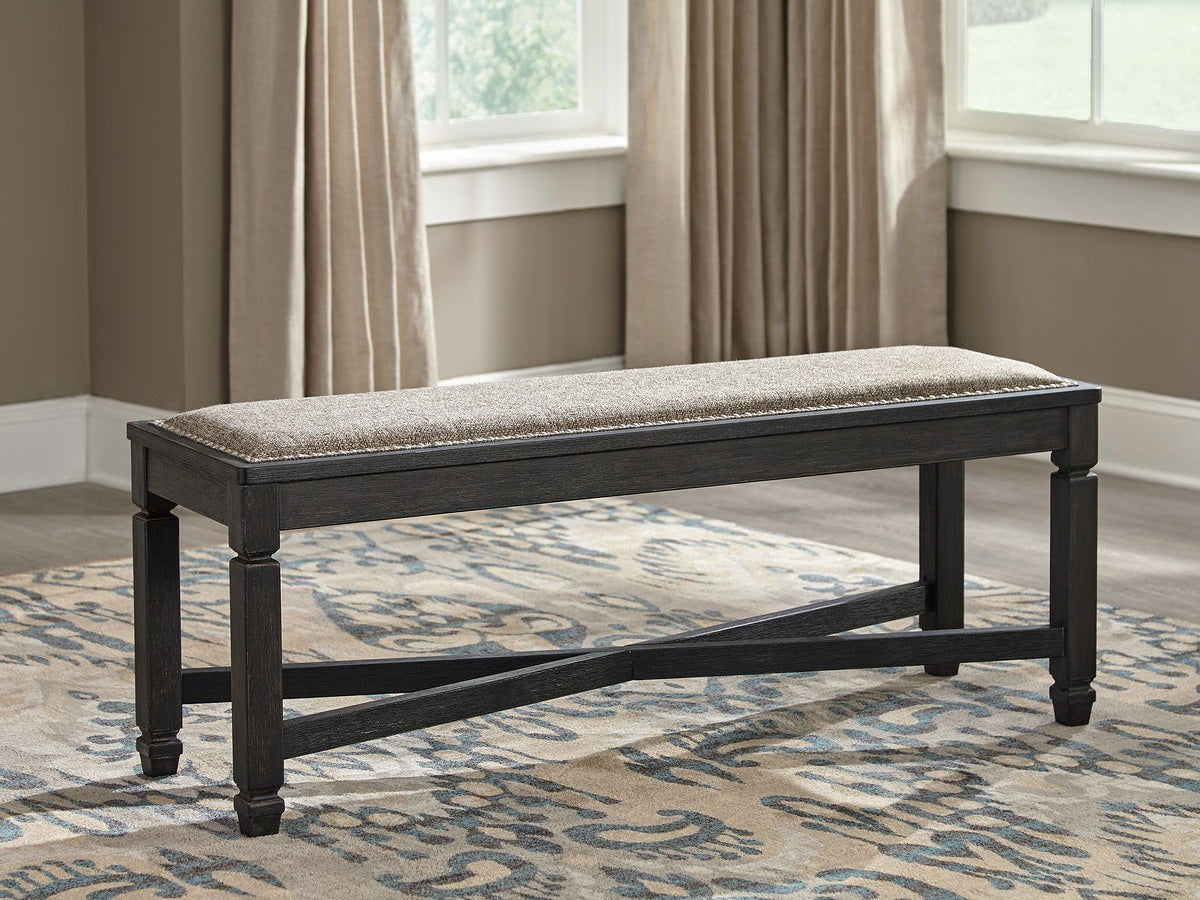 Tyler Creek - Dining Table Set