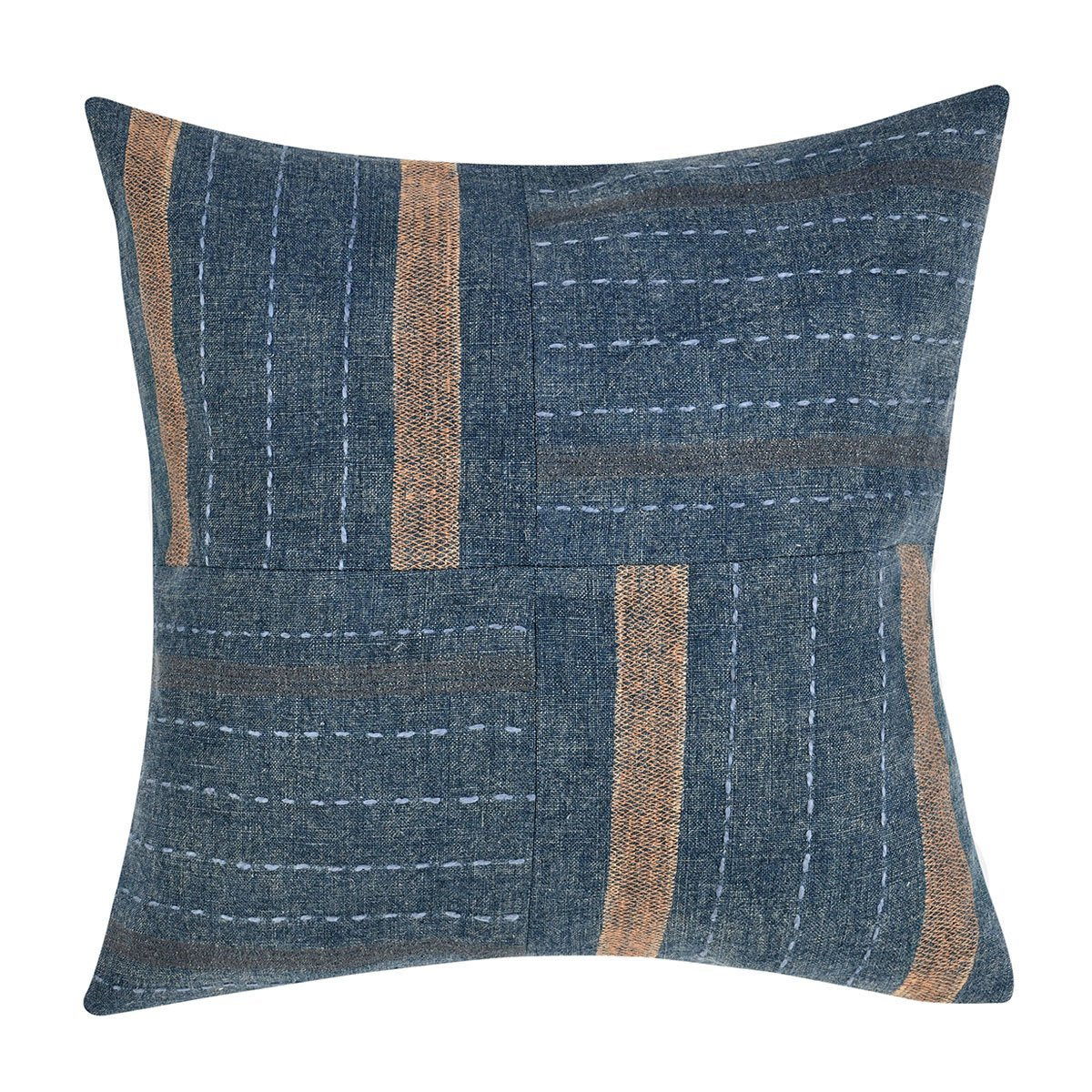 Villa - Origin Pillow