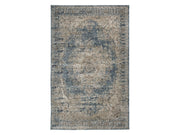 South - Area Rug