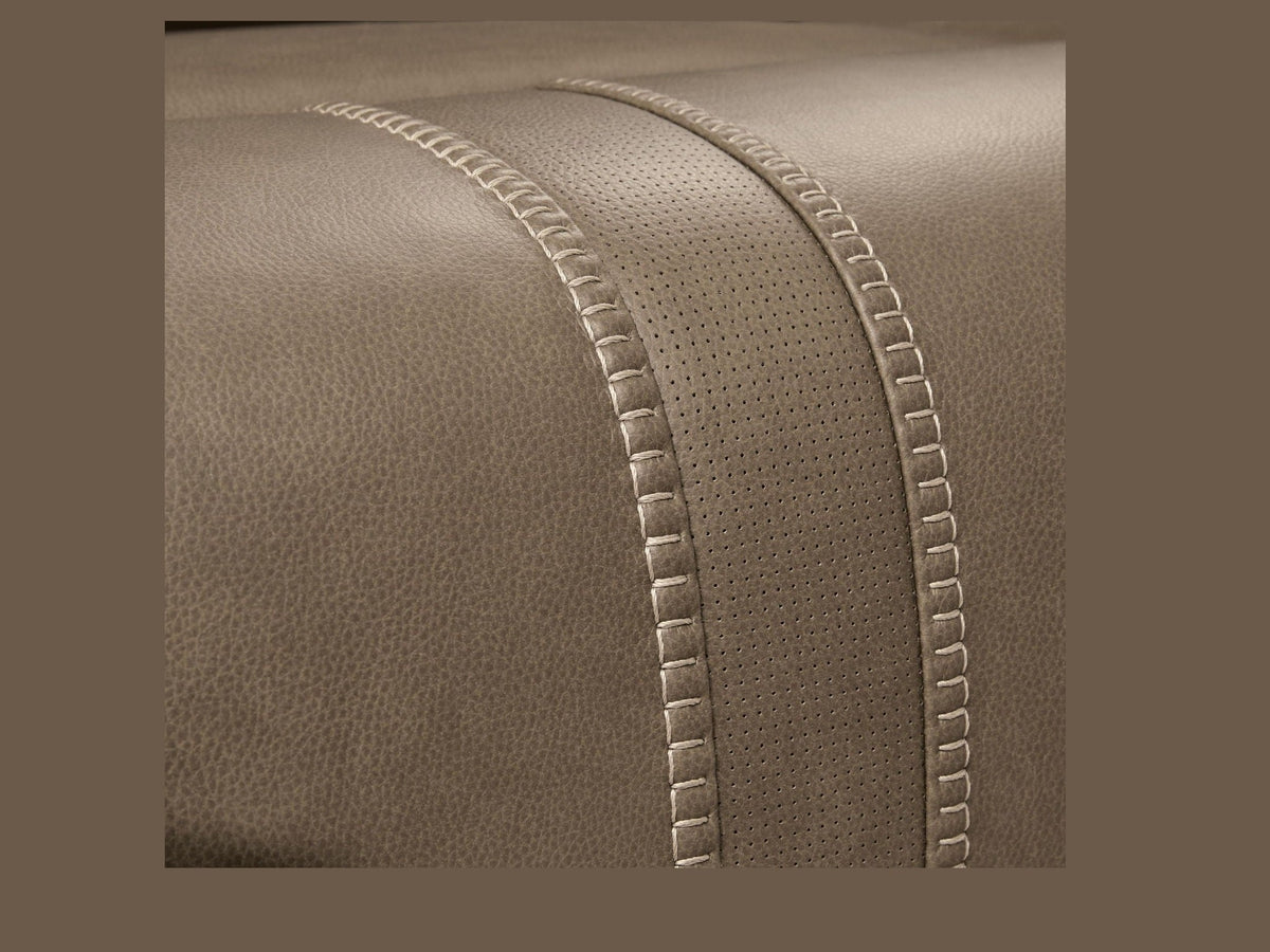 Max-Momentum - Reclining Sectional
