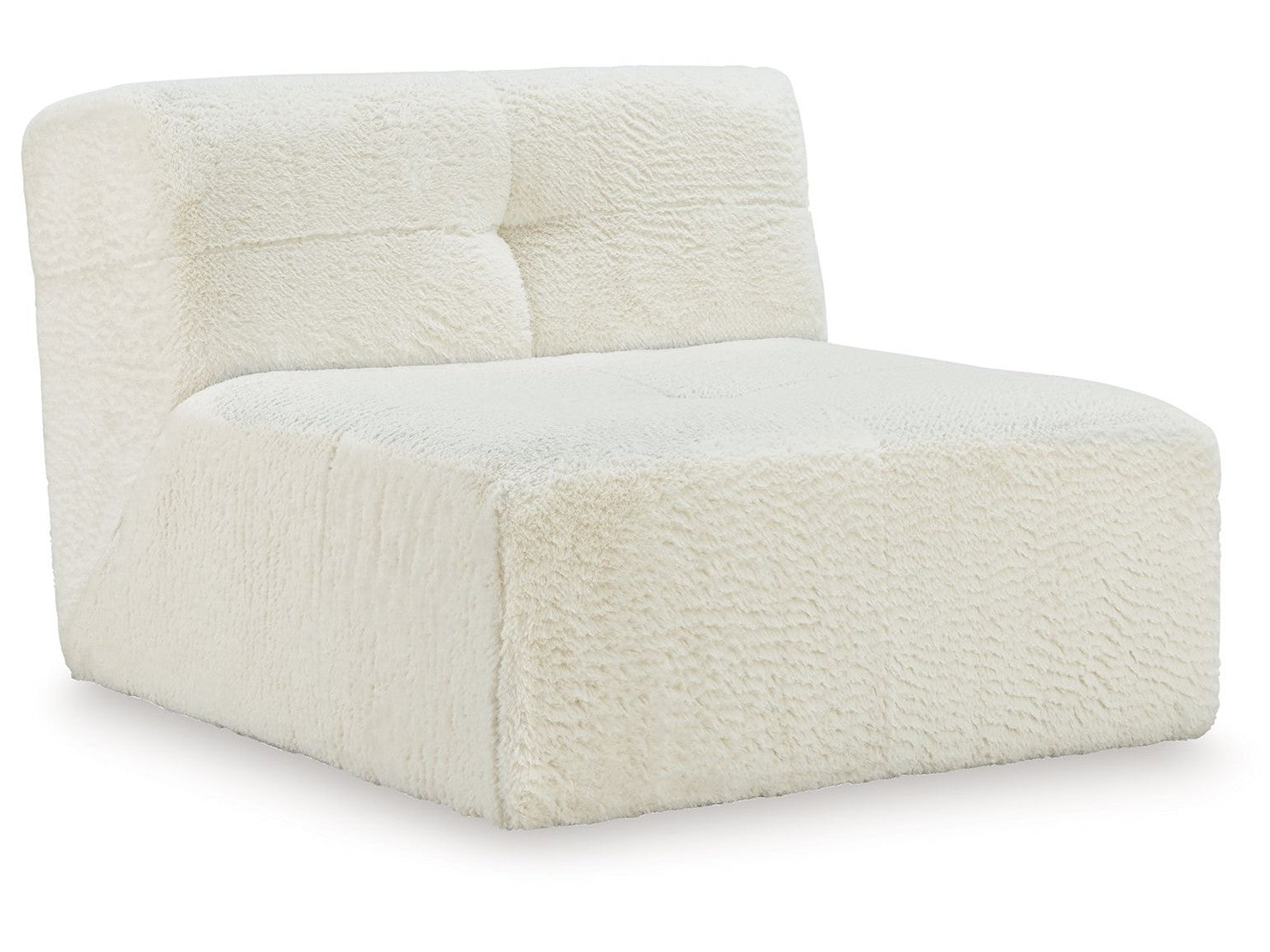 Brettner - Accent Chair - Ivory